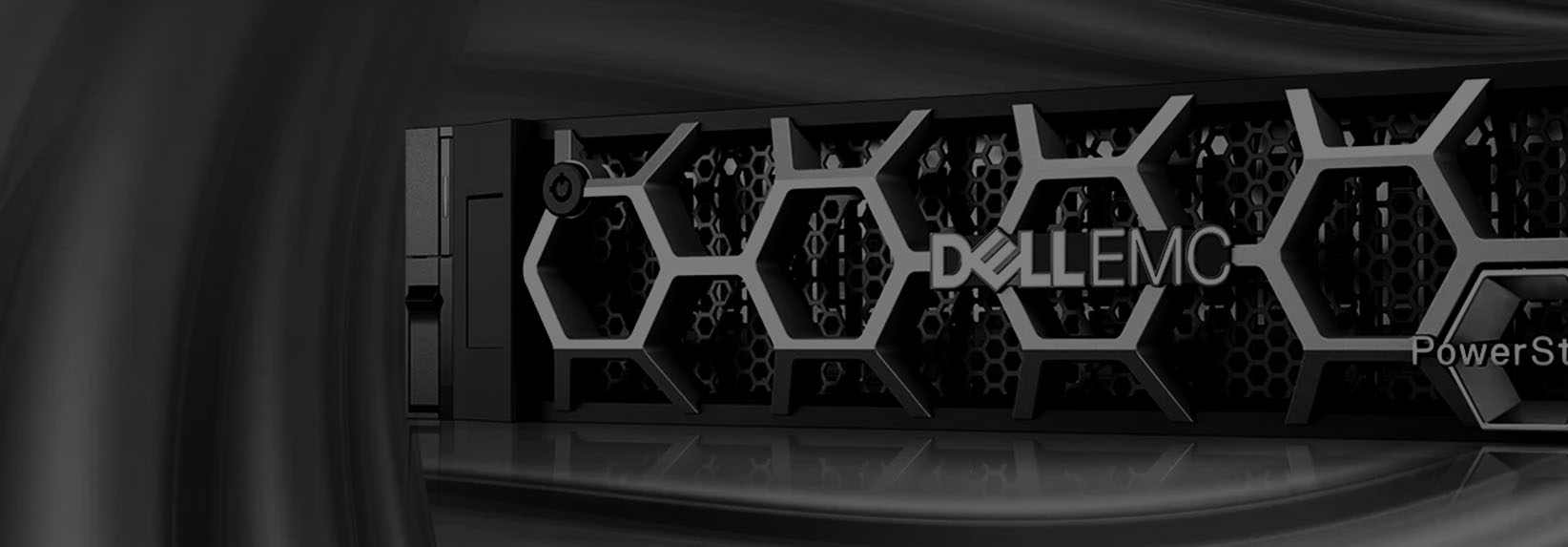 DobiMigrate Now Integrated with Dell EMC PowerStore for Fast Migration of Legacy Systems
