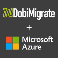 Microsoft Azure 2_Migrate joint solution
