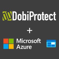 Microsoft Azure 3_Protect joint solution