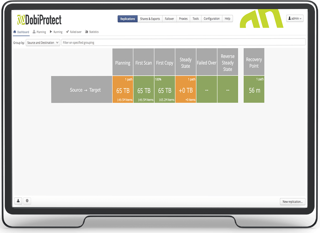 dobiprotect1-transparent