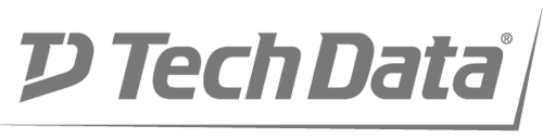 logo-distributor-tech-data-copy