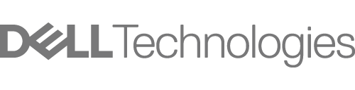 logo-partners-dell-technologies-gray