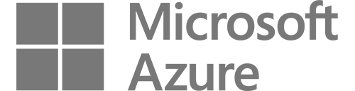 logo-partners-microsoft-gray