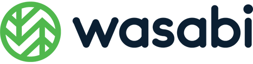 logo-partners-wasabi-color